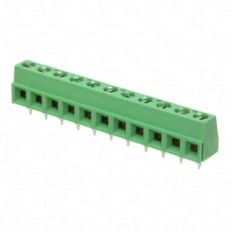 1-282837-1 TE Connectivity