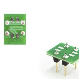 RE969-05PIN Roth Elektronik
