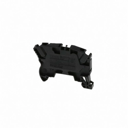 TE Connectivity 1SNK706066R0000 image