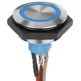 AV5112F102074BK APEM