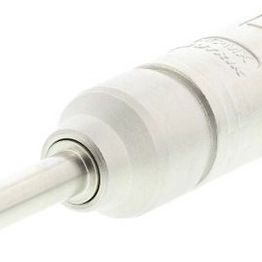 NEUTRIK NA2MP image