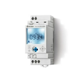 12.61.8.230.0000 NFC finder