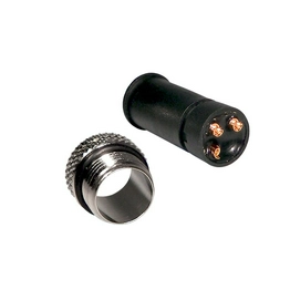 858-003-103RLU1 NorComp