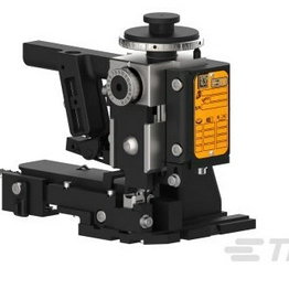 2837821-1 TE Connectivity