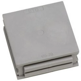 BTG Icotek