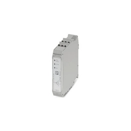 1336404 PHOENIX CONTACT
