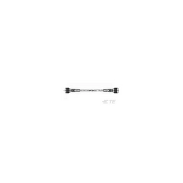 1337801-2 TE Connectivity