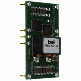 ORLB-22B1A0G BEL POWER