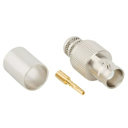 Amphenol 112603 image
