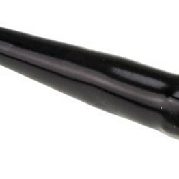 AXT20S Prysmian