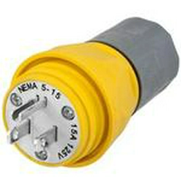 HBL14W47A HUBBELL