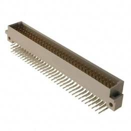 09 03 6966921 HARTING