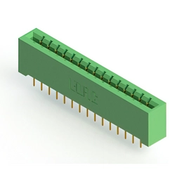 333-030-524-201 EDAC