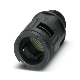 WP-G HF IP69K M16 BK PHOENIX CONTACT