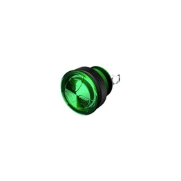 TLM-87G-930-S Floyd Bell