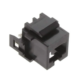 216005-1 TE Connectivity