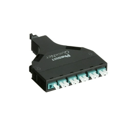FQXO-12-10B2 PANDUIT