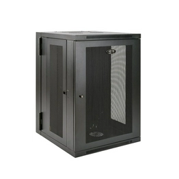 Tripp Lite SRW18USDP image