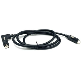 USBC1SW3M0USBC1SREMBK GlobTek