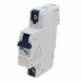 1G5UM Altech