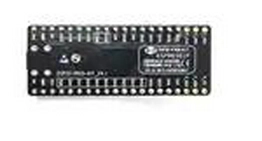 ESP32-PICO-KIT OLIMEX