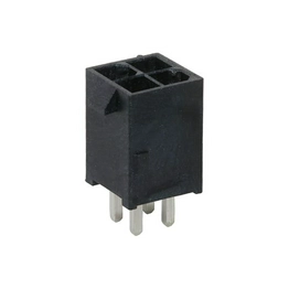 462071104 molex