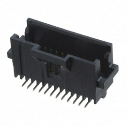 5-147377-9 TE Connectivity