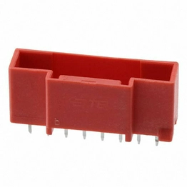 8-1971798-3 TE Connectivity