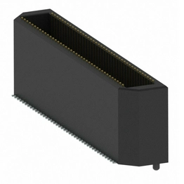BTE-040-03-L-D-A-K-TR samtec