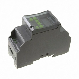 ATS-P120 Altech