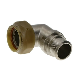 A850499015M03 Amphenol
