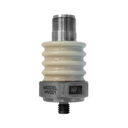 HV201 Amphenol