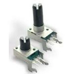 P090S-14T20BR10K TT Electronics