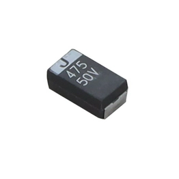 CWR09NC475KRB AVX
