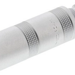 LEMO PCA.1S.250.CTLC52 image