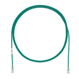 UTP28SP25GR PANDUIT