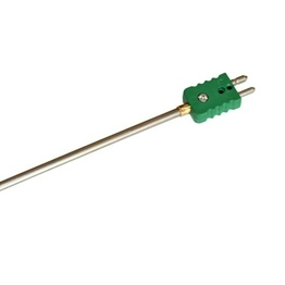 282-1K-6-1000S ELECTROTHERM