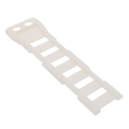 PANDUIT PPF2SV-S25-V69 image