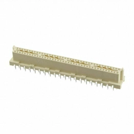 5536279-3 TE Connectivity