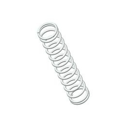70863SCS Century Spring