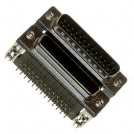 189-025-413R491 NorComp