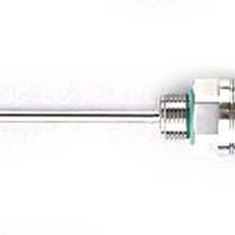 TN2445 ifm electronic