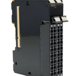 OMRON NX-TS3201 image
