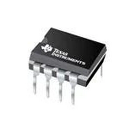TLC2652AMJGB Texas Instruments