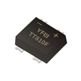 TT810F YFW