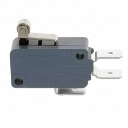 V15T16-CZ300A05-K Honeywell