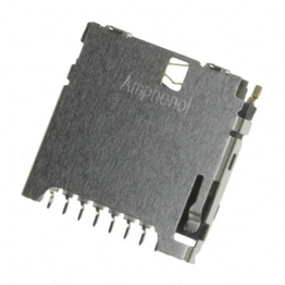 1140084168 Amphenol
