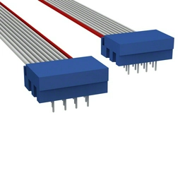 CW Industries C3PPS-1006G image