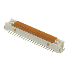 Hirose Electric DF9-41P-1V(32) image