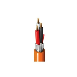 6201FE 877U1000 BELDEN